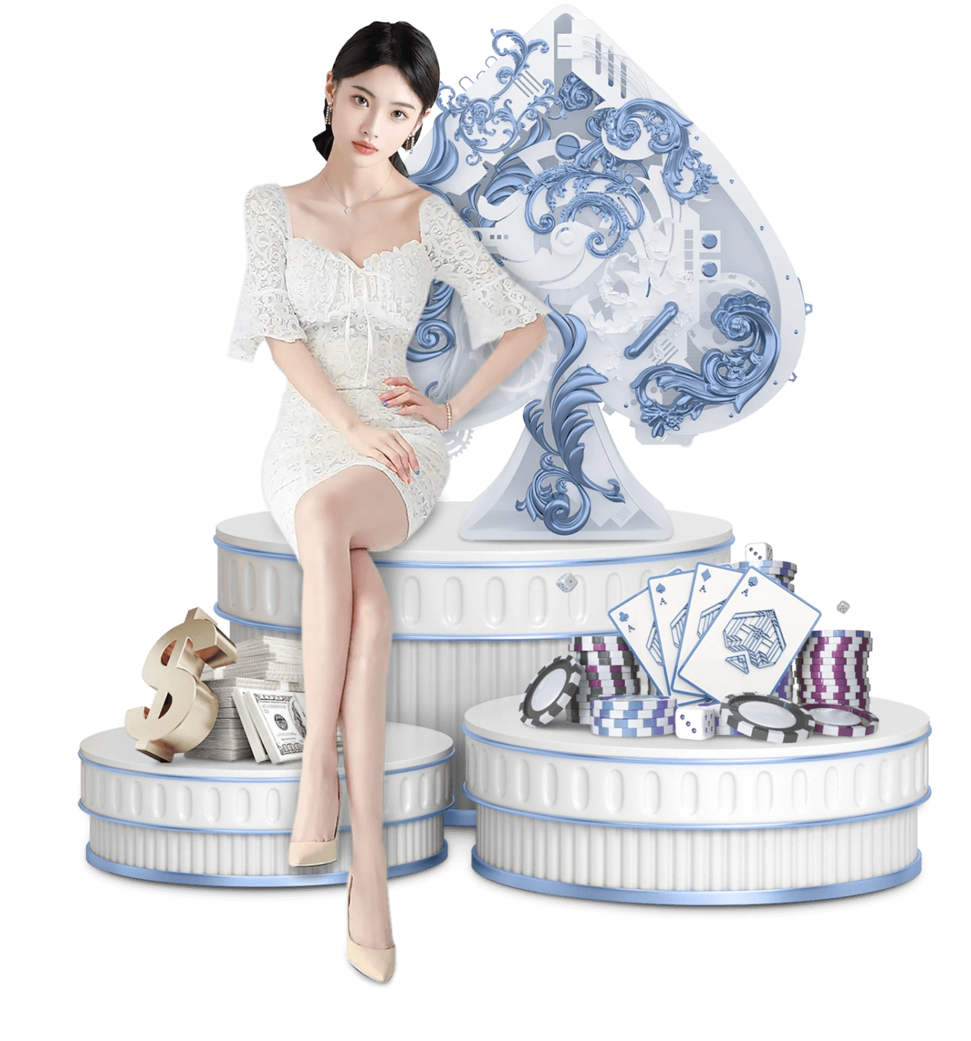Hình ảnh giới thiệu thương hiệu Shbet