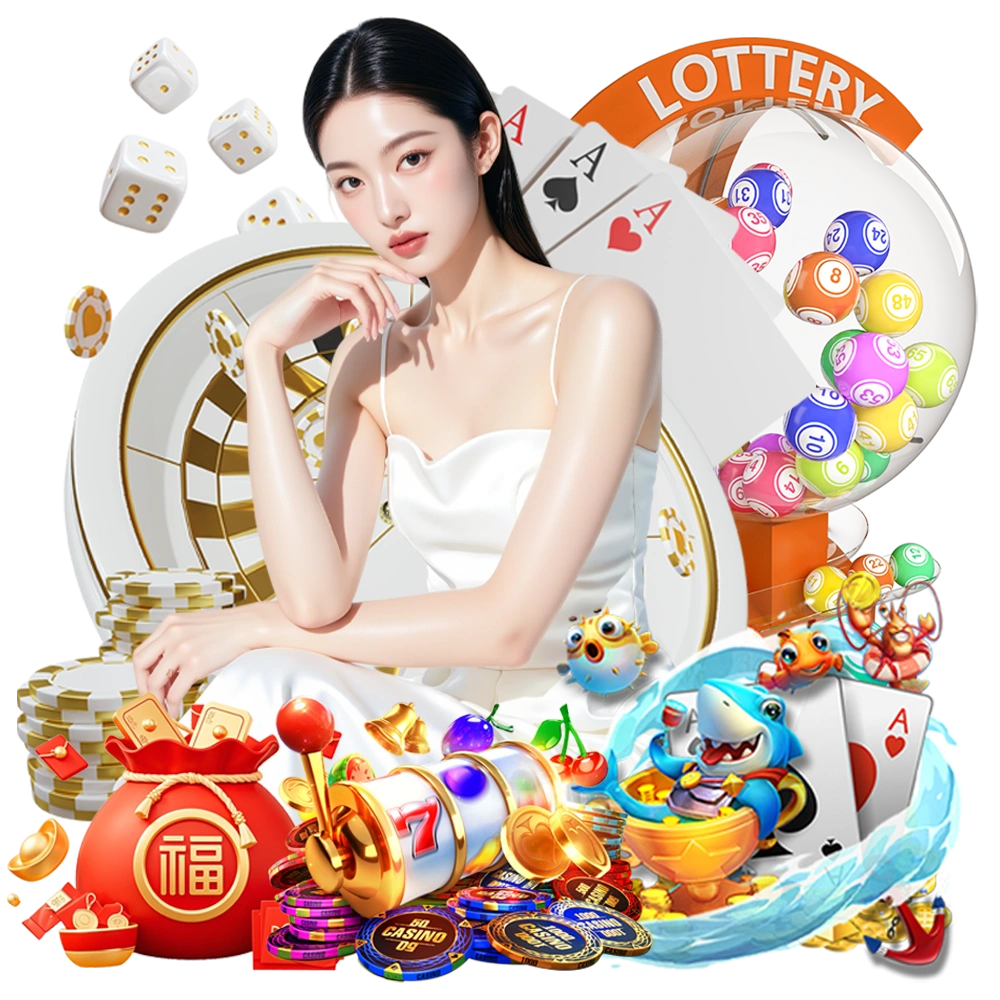 Xổ số Shbet với lịch cập nhật và kết quả tham khảo